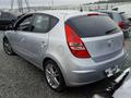 Hyundai i30 2010 года за 65 000 тг. в Алматы – фото 2