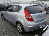 Hyundai i30 2010 годаүшін65 000 тг. в Алматы – фото 2