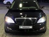 Mercedes-Benz S 500 2006 года за 8 000 000 тг. в Алматы