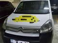 Citroen Berlingo 2011 года за 5 500 000 тг. в Алматы