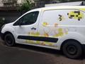 Citroen Berlingo 2011 года за 5 500 000 тг. в Алматы – фото 2