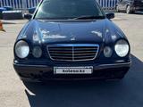Mercedes-Benz E 280 2000 годаfor2 700 000 тг. в Караганда