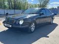Mercedes-Benz E 280 2000 года за 2 700 000 тг. в Караганда – фото 2