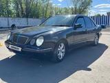 Mercedes-Benz E 280 2000 годаfor2 700 000 тг. в Караганда – фото 2