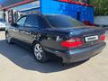 Mercedes-Benz E 280 2000 года за 2 700 000 тг. в Караганда – фото 4