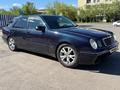 Mercedes-Benz E 280 2000 года за 2 700 000 тг. в Караганда – фото 3
