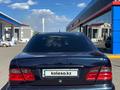 Mercedes-Benz E 280 2000 года за 2 700 000 тг. в Караганда – фото 6