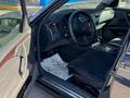 Mercedes-Benz E 280 2000 года за 2 700 000 тг. в Караганда – фото 7