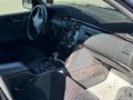 Mercedes-Benz E 280 2000 года за 2 700 000 тг. в Караганда – фото 8