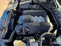Mercedes-Benz E 280 2000 года за 2 700 000 тг. в Караганда – фото 9