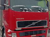 Volvo  FH 2007 года за 17 000 000 тг. в Алматы – фото 2