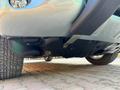 Toyota RAV4 2007 годаfor7 500 000 тг. в Алматы – фото 20