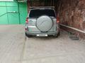 Toyota RAV4 2007 годаfor7 500 000 тг. в Алматы – фото 44