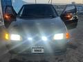 ВАЗ (Lada) 2114 2012 годаүшін1 800 000 тг. в Алматы – фото 9