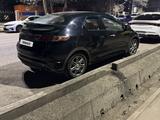 Honda Civic 2006 годаfor4 800 000 тг. в Алматы – фото 3