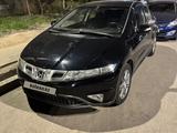 Honda Civic 2006 годаfor4 800 000 тг. в Алматы