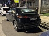 Honda Civic 2006 годаfor4 800 000 тг. в Алматы – фото 4