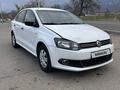 Volkswagen Polo 2013 года за 3 300 000 тг. в Алматы – фото 7