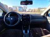 Volkswagen Golf 2004 годаfor4 300 000 тг. в Петропавловск – фото 4