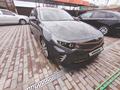 Kia K5 2015 года за 9 390 000 тг. в Алматы – фото 3