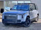 Rox 01 Premium 2025 года за 25 500 000 тг. в Алматы