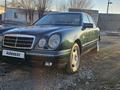 Mercedes-Benz E 430 1999 годаүшін4 000 000 тг. в Жезказган