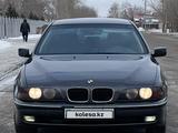 BMW 520 1996 годаfor2 750 000 тг. в Павлодар