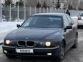 BMW 520 1996 года за 2 750 000 тг. в Павлодар – фото 5