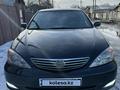 Toyota Camry 2002 годаfor4 450 000 тг. в Алматы – фото 15