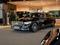 Mercedes-Maybach S 580 4MATIC 2024 годаfor151 843 395 тг. в Алматы