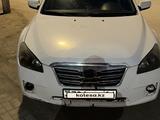 FAW Besturn B50 2012 года за 1 500 000 тг. в Актобе – фото 2