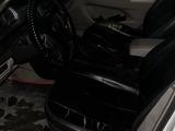 FAW Besturn B50 2012 года за 1 500 000 тг. в Актобе – фото 5