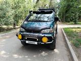 Mitsubishi Delica 1997 годаfor8 800 000 тг. в Алматы – фото 3
