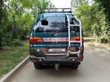Mitsubishi Delica 1997 годаfor8 800 000 тг. в Алматы – фото 4