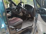 Mitsubishi Delica 1997 годаfor8 800 000 тг. в Алматы – фото 5