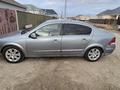 Opel Astra 2010 годаfor1 650 000 тг. в Атырау – фото 4