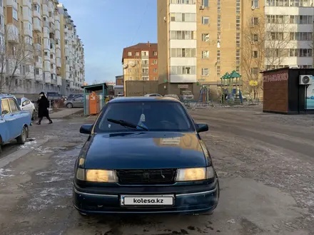 Opel Vectra 1994 года за 700 000 тг. в Астана – фото 2