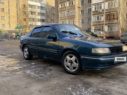 Opel Vectra 1994 года за 700 000 тг. в Астана – фото 3