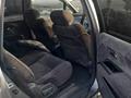 Honda Odyssey 2000 годаүшін4 100 000 тг. в Каратау – фото 9