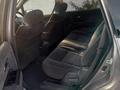 Honda Odyssey 2000 годаүшін4 100 000 тг. в Каратау – фото 11