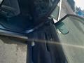 Honda Odyssey 2000 годаүшін4 100 000 тг. в Каратау – фото 13