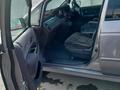 Honda Odyssey 2000 годаүшін4 100 000 тг. в Каратау – фото 14