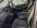 Honda Odyssey 2000 годаүшін4 100 000 тг. в Каратау – фото 15