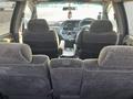 Honda Odyssey 2000 годаүшін4 100 000 тг. в Каратау – фото 16