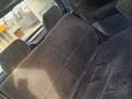 Honda Odyssey 2000 годаүшін4 100 000 тг. в Каратау – фото 17