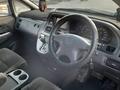 Honda Odyssey 2000 годаүшін4 100 000 тг. в Каратау – фото 8