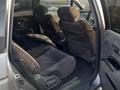 Honda Odyssey 2000 годаүшін4 100 000 тг. в Каратау – фото 10