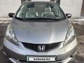 Honda Fit 2010 годаfor4 900 000 тг. в Алматы – фото 2