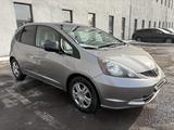 Honda Fit 2010 годаfor4 700 000 тг. в Алматы – фото 4