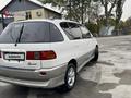 Toyota Ipsum 1997 годаfor3 750 000 тг. в Алматы – фото 4